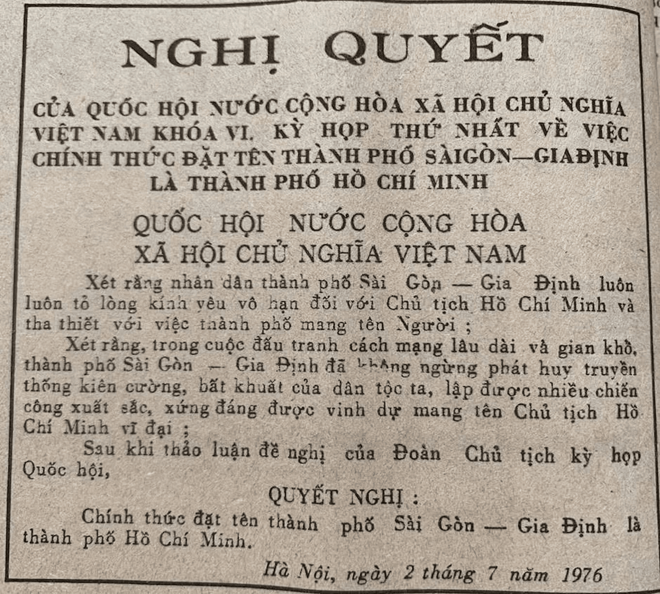 nghi-quyet-tp-hcm_1782983056.png