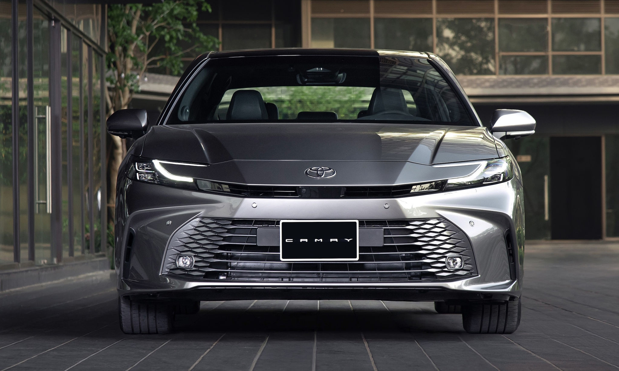 i1-vnexpress.vnecdn.net-2026-07-01-_toyota-camry-1782894511-4358-1782895107.jpg