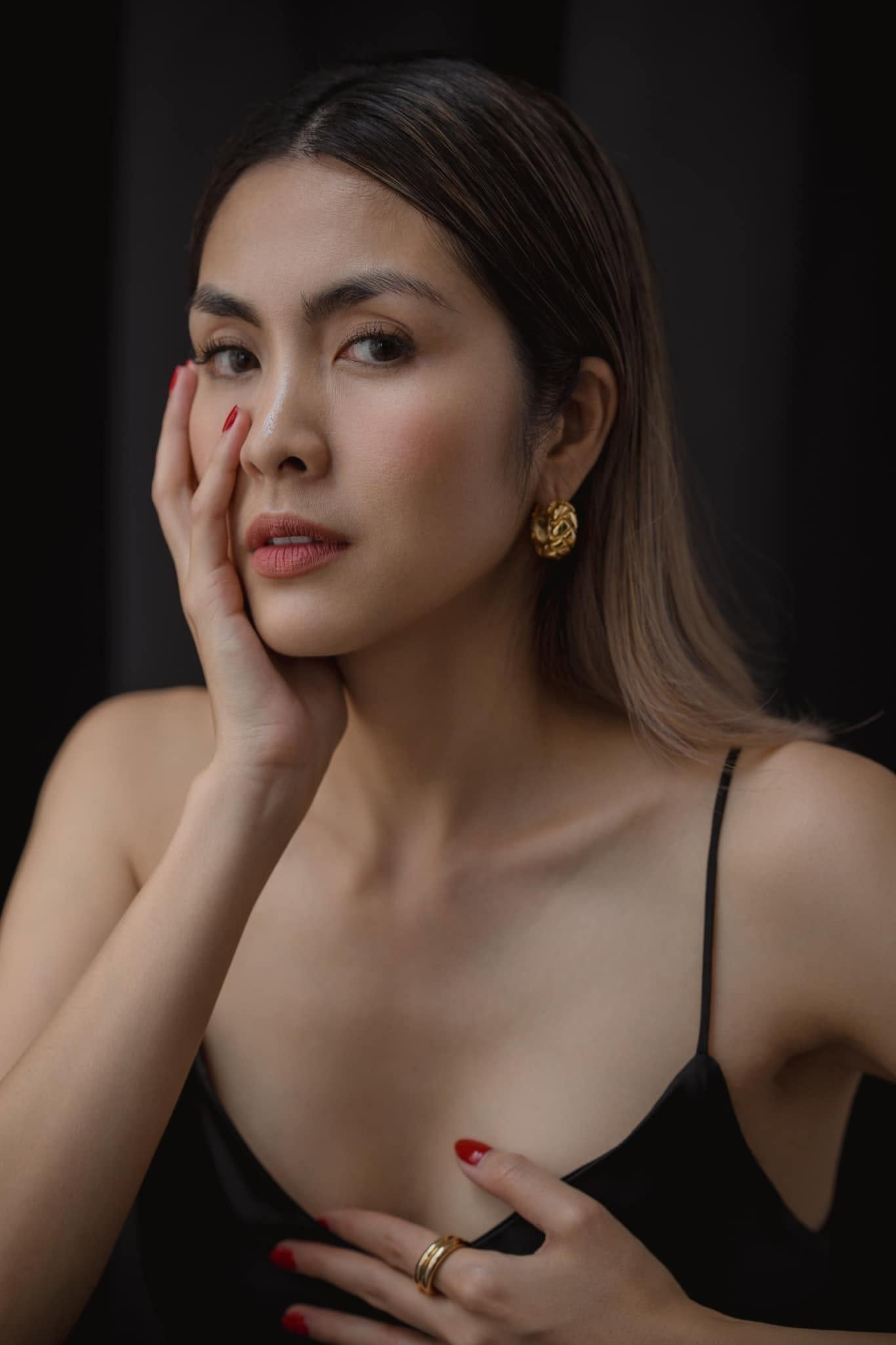 tangthanhha1_1782983623.jpg