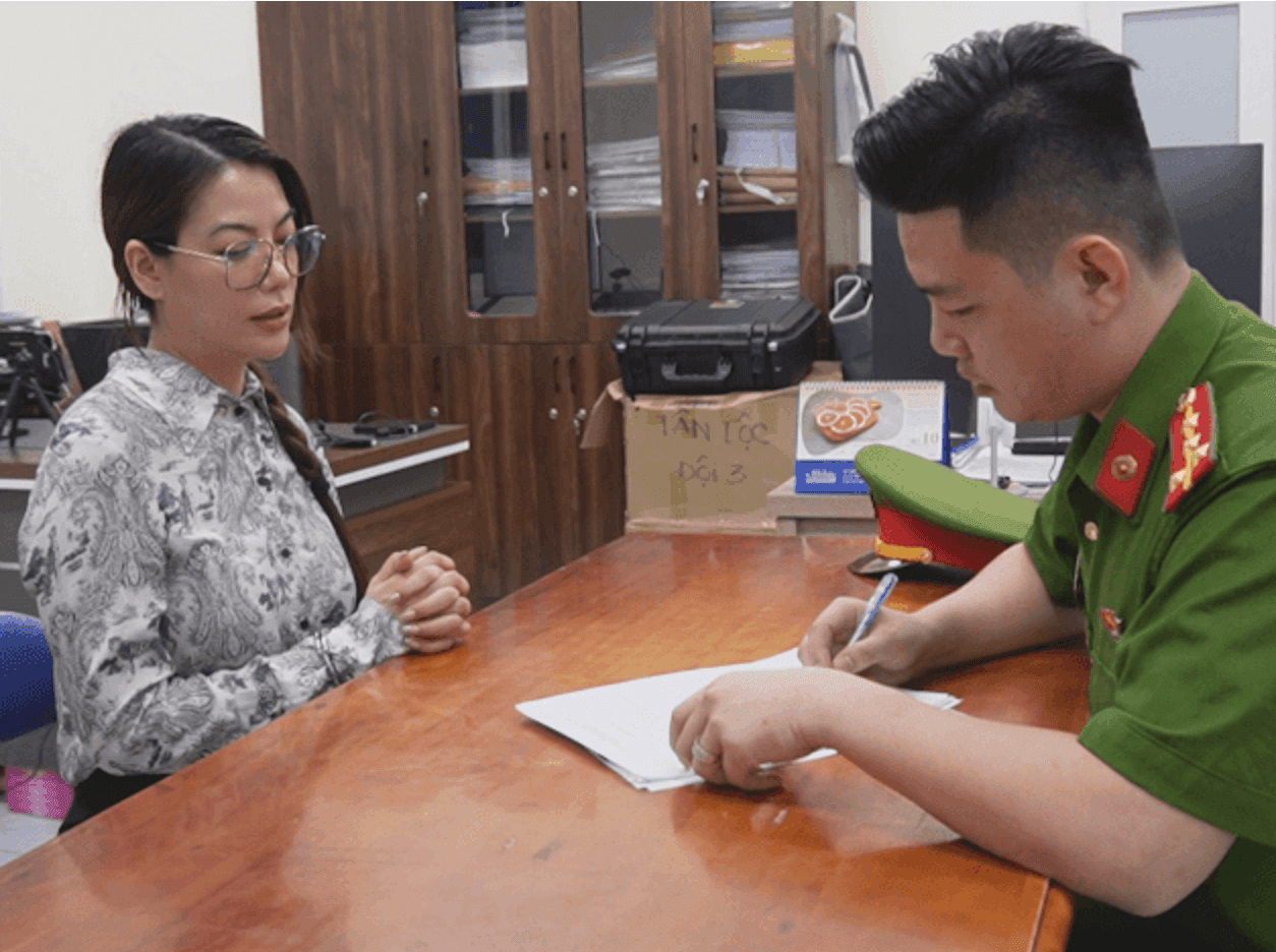 Ảnh màn hình 2026-07-02 lúc 00.08.00