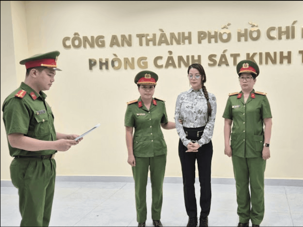 Ảnh màn hình 2026-07-02 lúc 00.07.50