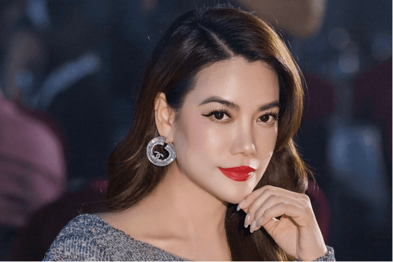 Ảnh màn hình 2026-07-02 lúc 00.06.20