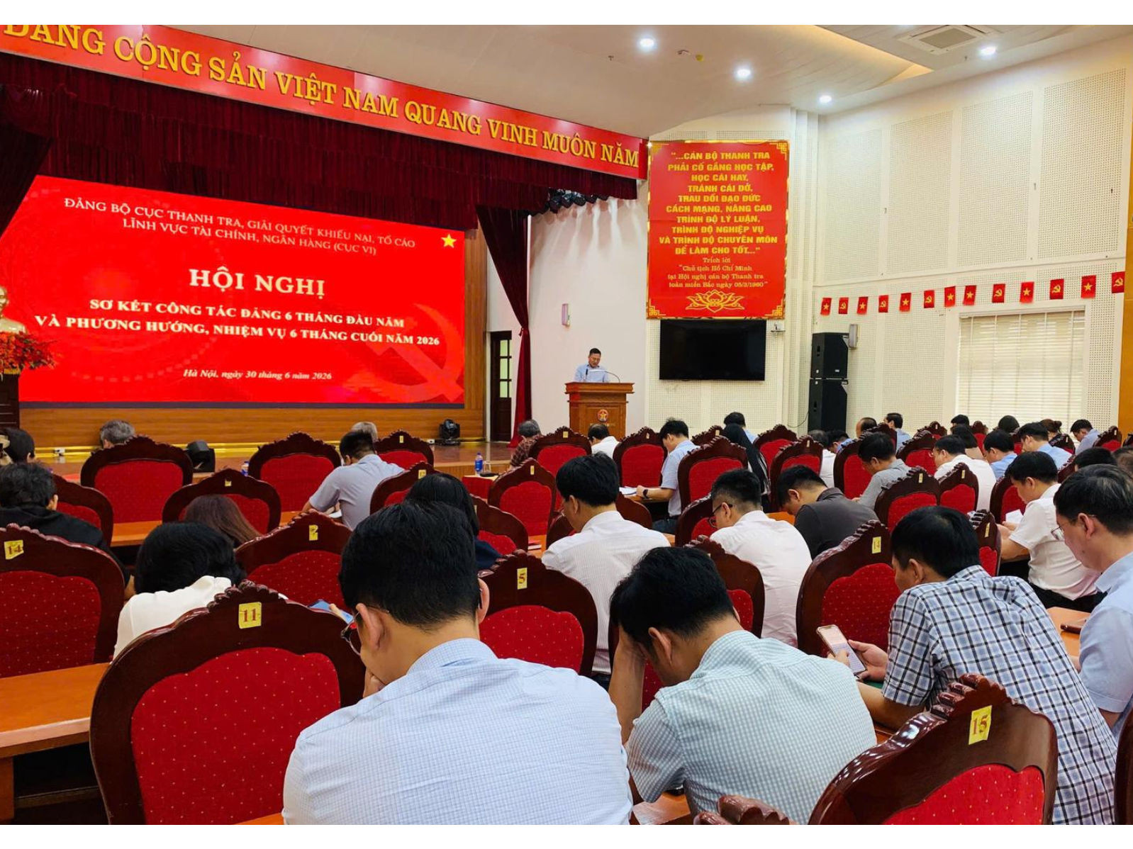 Nóng: Thanh tra Chính phủ sắp công bố kết luận dự án sân bay Long Thành, nhiều nội dung đã được chuyển làm rõ dấu hiệu vi phạm