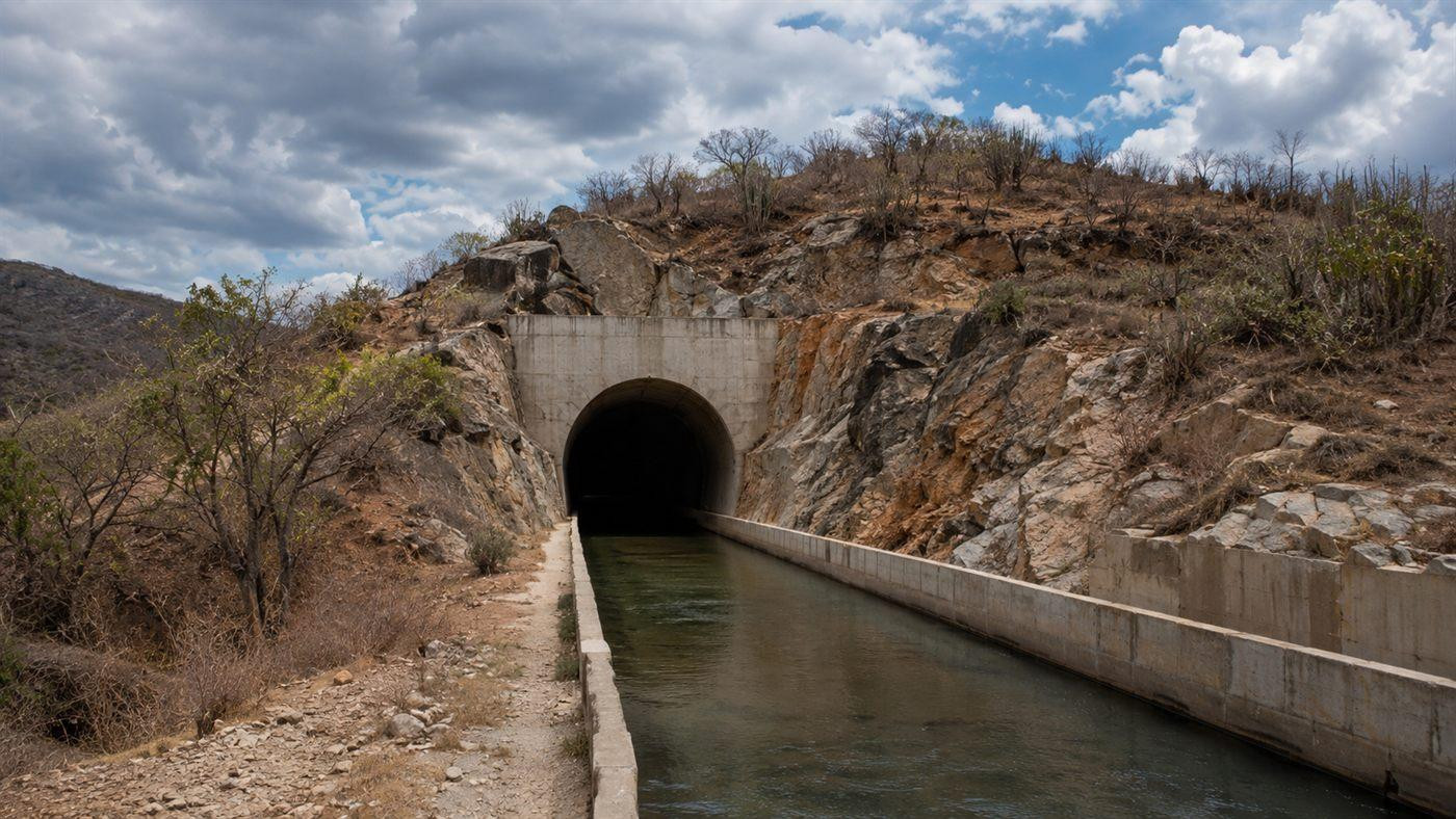 brazil-constructs-65-km-tunnel-to-overcome-toughes_1782979038.jpeg