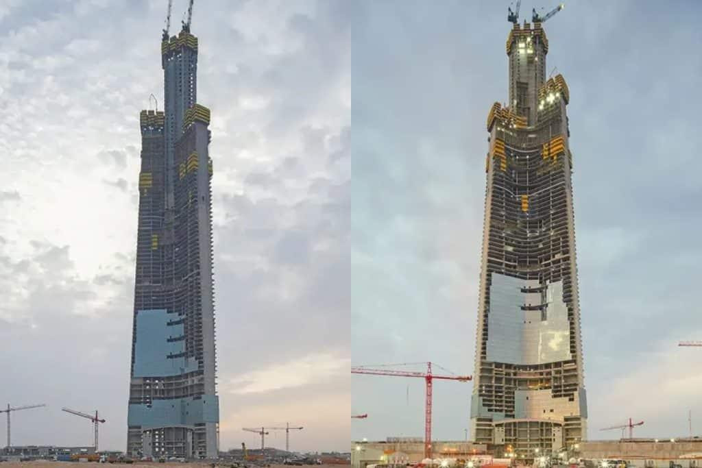 jeddah-tower-construction-update-1024x683_1782965347.jpg