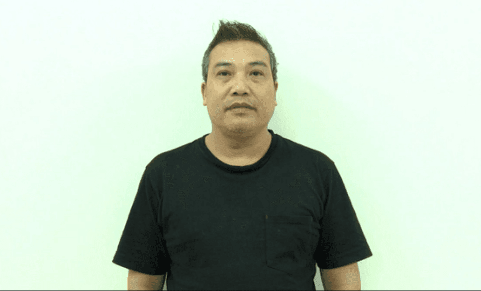 PNJ phát thông báo nóng - Ảnh 2.