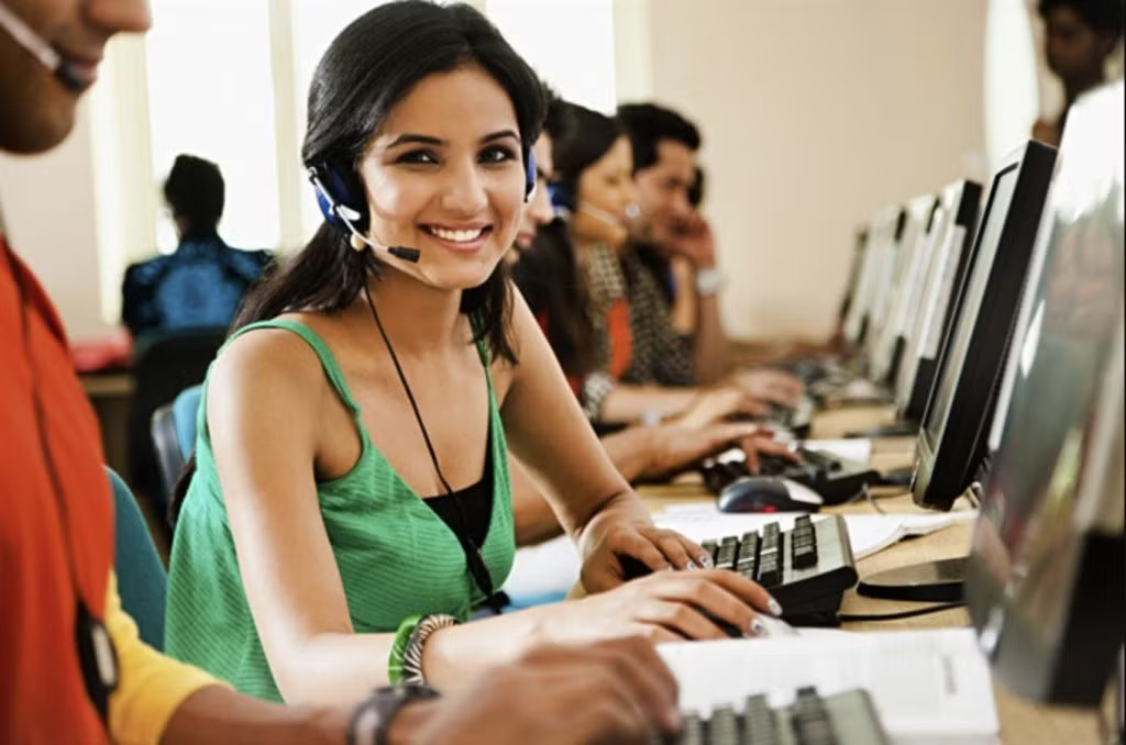 Ấn Độ-Nhật Bản tái khẳng định tầm quan trọng chiến lược trong bối cảnh Ấn Độ Dương-Thái Bình Dương thay đổi - Ảnh 2.