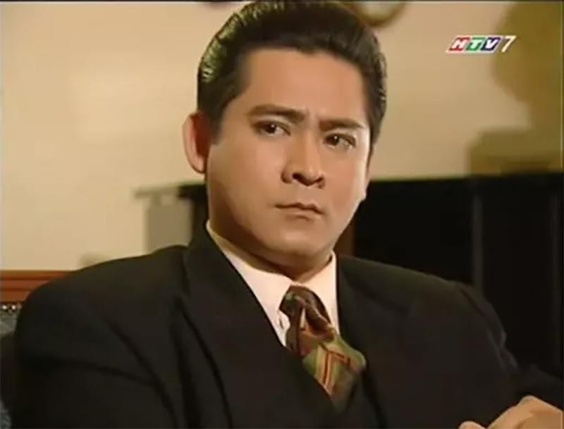 huynhanhtuan5_1783053355.jpg