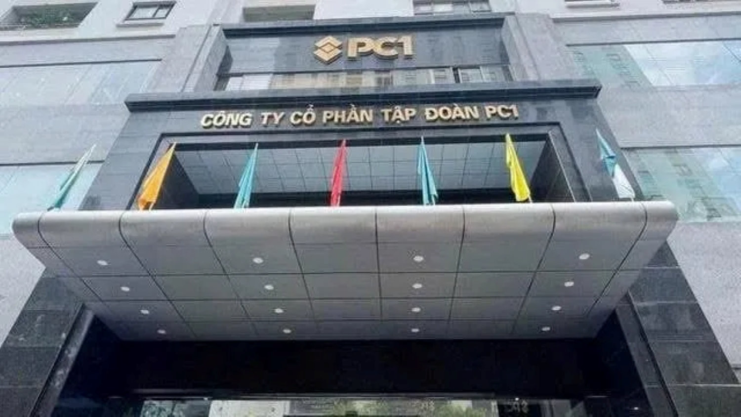 pc1.jpg