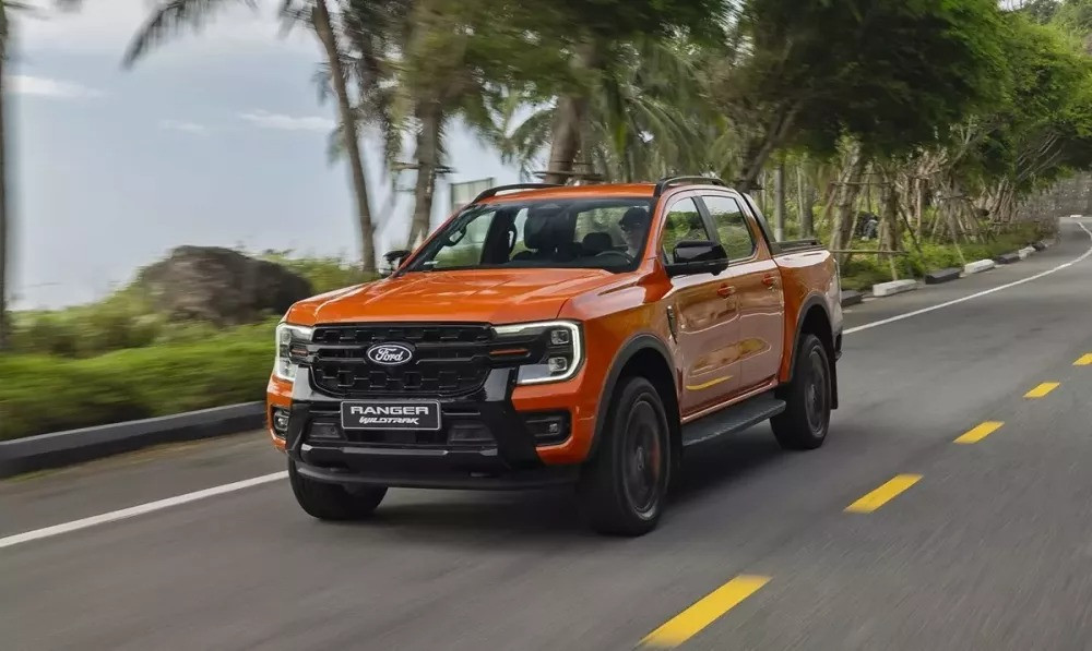 ford-ranger-1.jpg