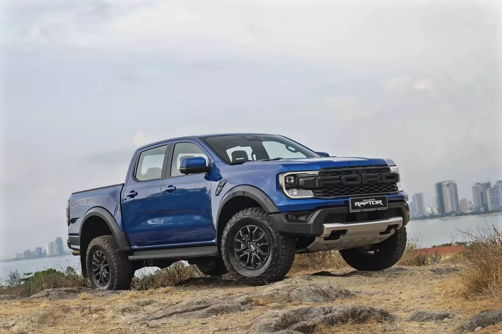 ford-ranger-2.jpg