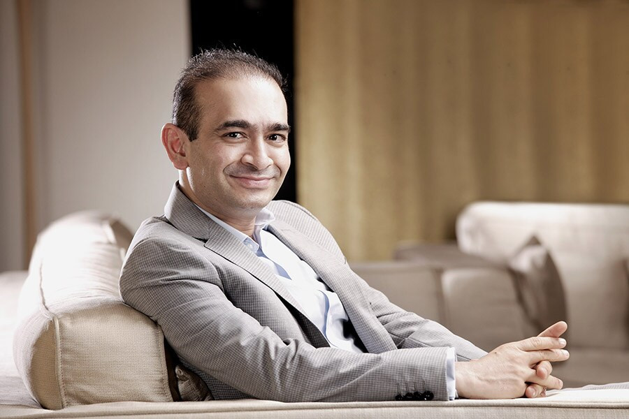 images.forbesindia.com-blog-wp-content-uploads-media-images-2019-sep-_img_121151_nirav_modi.jpg