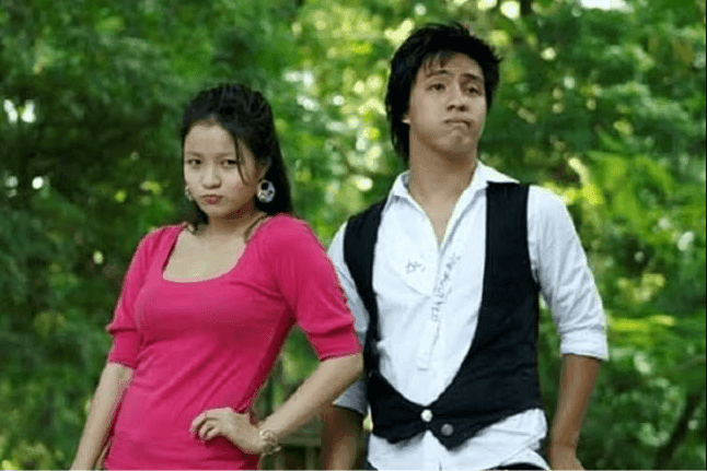 Đời tư của ca sĩ Tăng Nhật Tuệ trước khi bị bắt: Từng bị học trò cũ tố gạ tình, hành hung, khán giả quay lưng vì phát ngôn gây 'sốc'