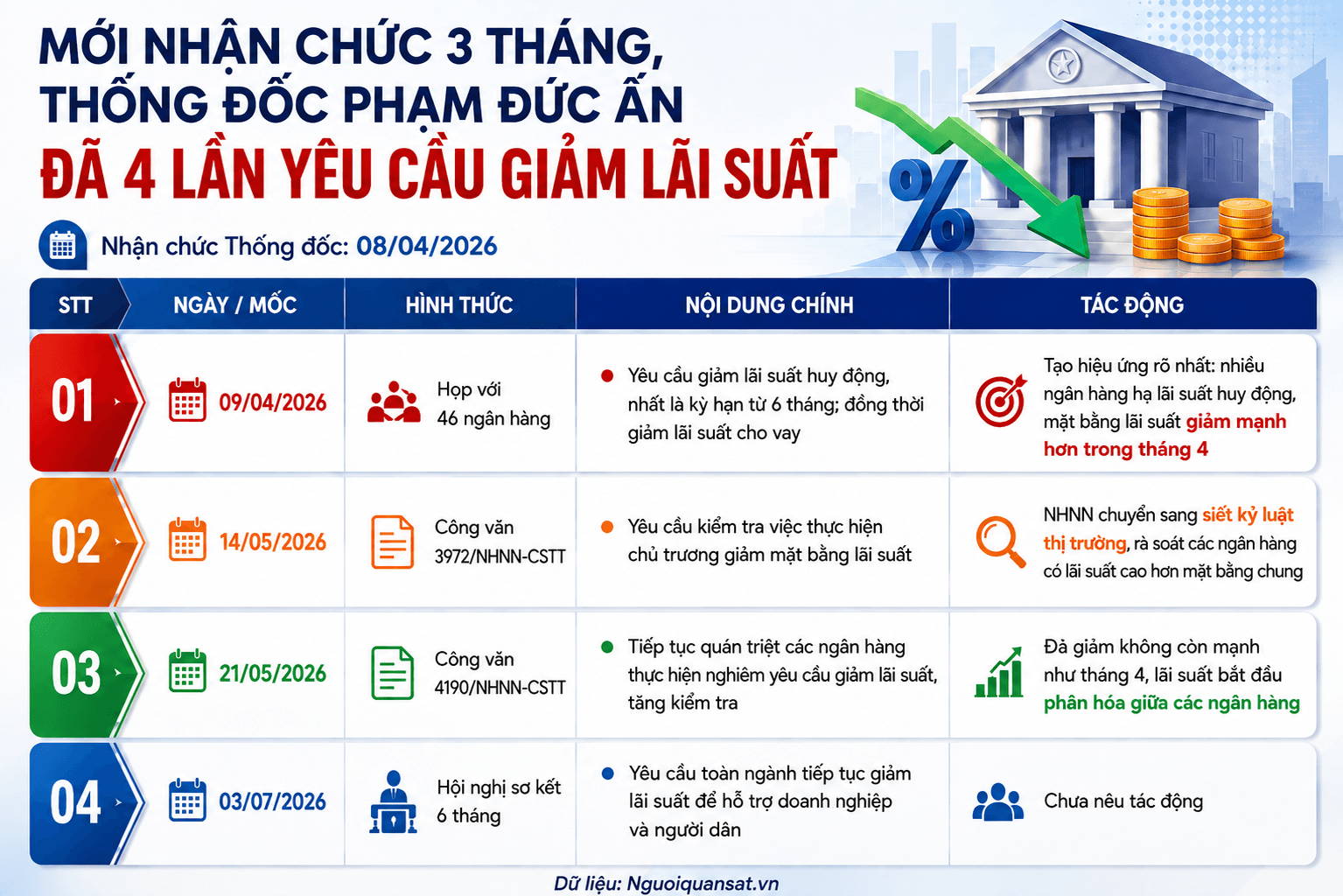 chatgpt-image-jul-3-2026-04_01_06-pm.png