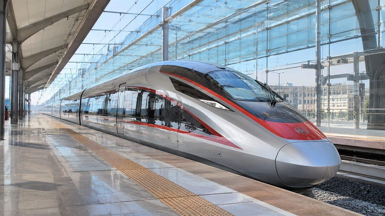 trem-bala-2-1290x726_1783066090.jpg
