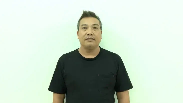 Trước khi bị bắt, Giám đốc Đặng Ngọc Thảo của PNJ LAB từng khẳng định: Cái khó nhất đối với một công ty kiểm định là phải luôn giữ thái độ trung lập và trung thực, không bị mua chuộc - Ảnh 3.