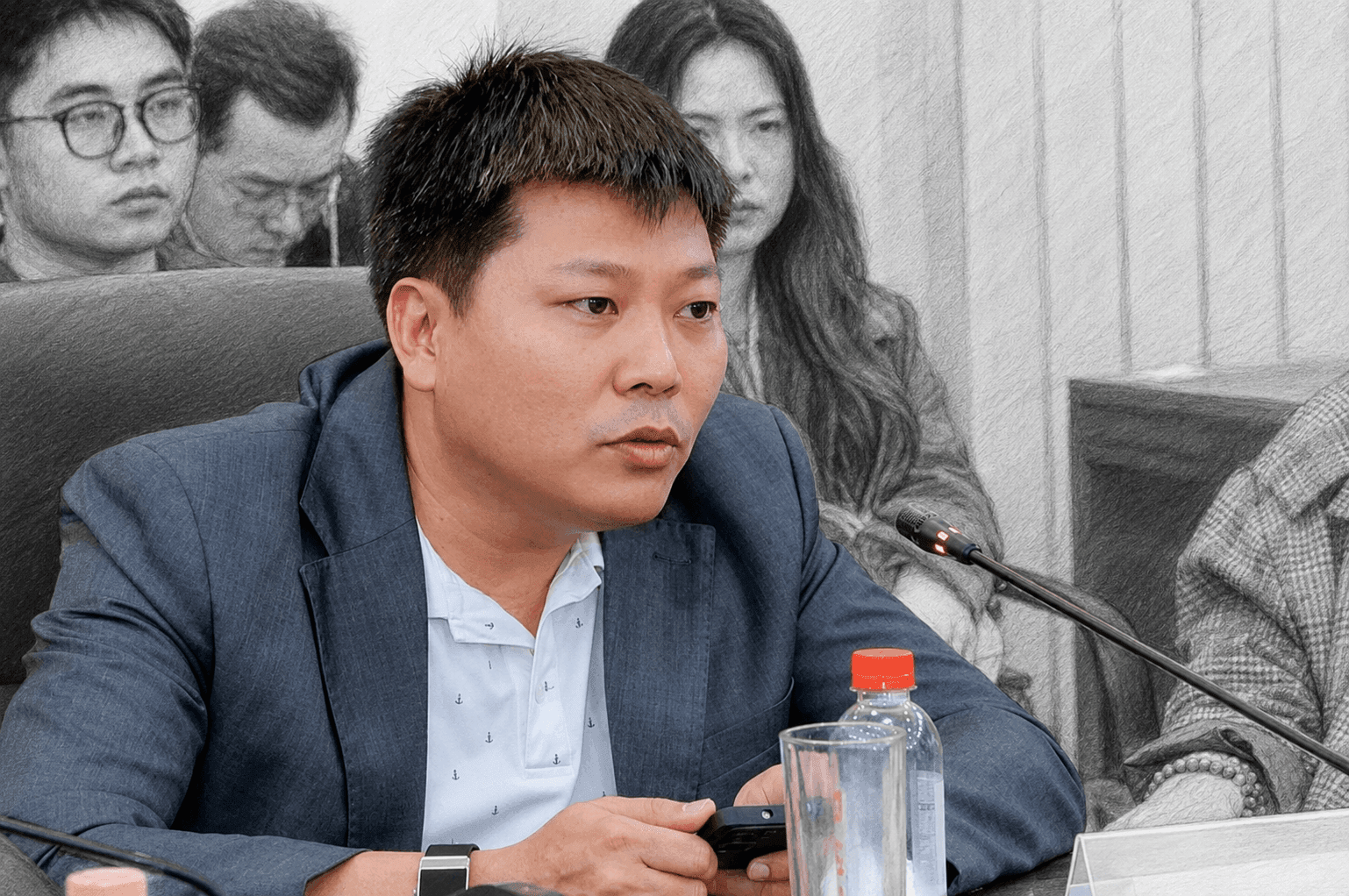 Bộ Công an cập nhật vụ ONUS: Hệ sinh thái từng được HVA đặt cược vào thị trường tài sản số 100 tỷ USD giờ ra sao?