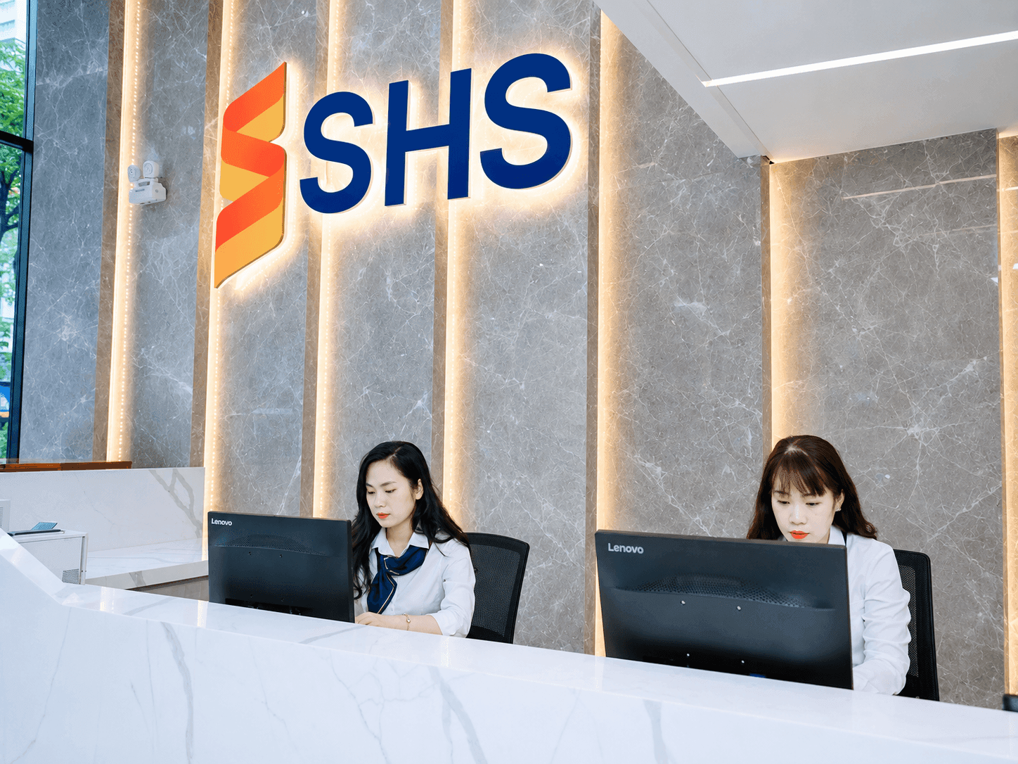 SHS phát hành trái phiếu lãi suất tới 12%: Thời kỳ ‘vốn rẻ’ của các CTCK đã qua? - Ảnh 1.