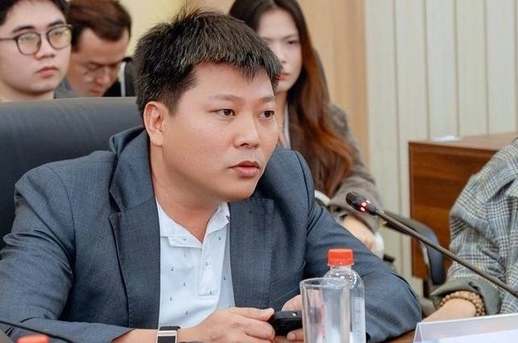 Bộ Công an cập nhật vụ ONUS: Hệ sinh thái từng được HVA đặt cược vào thị trường tài sản số 100 tỷ USD giờ ra sao? - Ảnh 2.