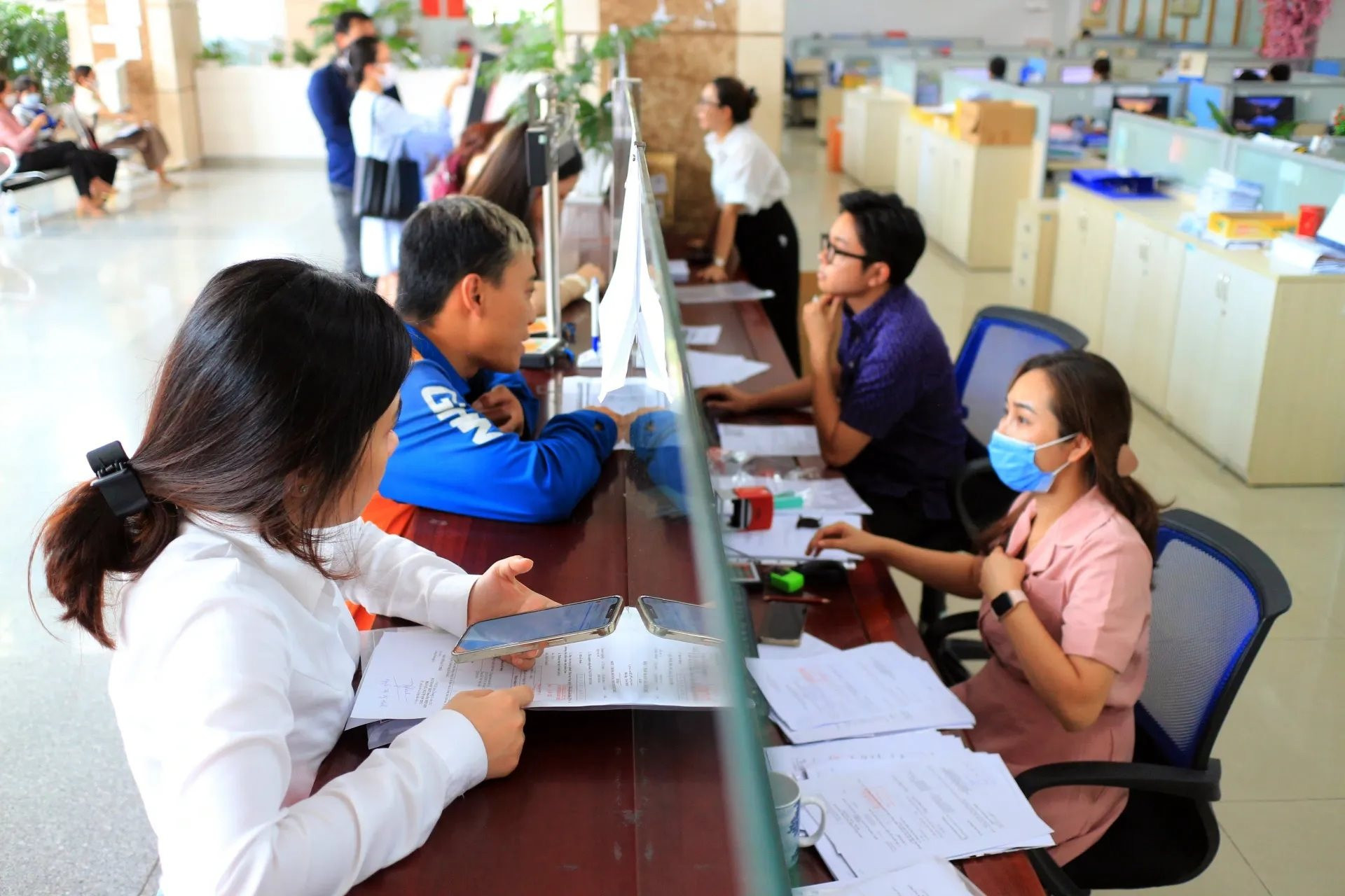 nguoi-nop-thue-lam-thu-tuc-tai-cuc-thue-tphcmtac-gia-17343657327091278976471.jpg
