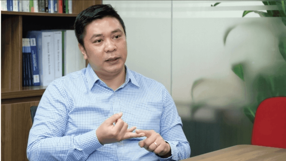 oanvn-stores-news-dataimages-2024-092024-29-16-ong-nguyen-minh-tuan-ceo-cong-ty-afa-capital-76582024092916533320241009193256.png