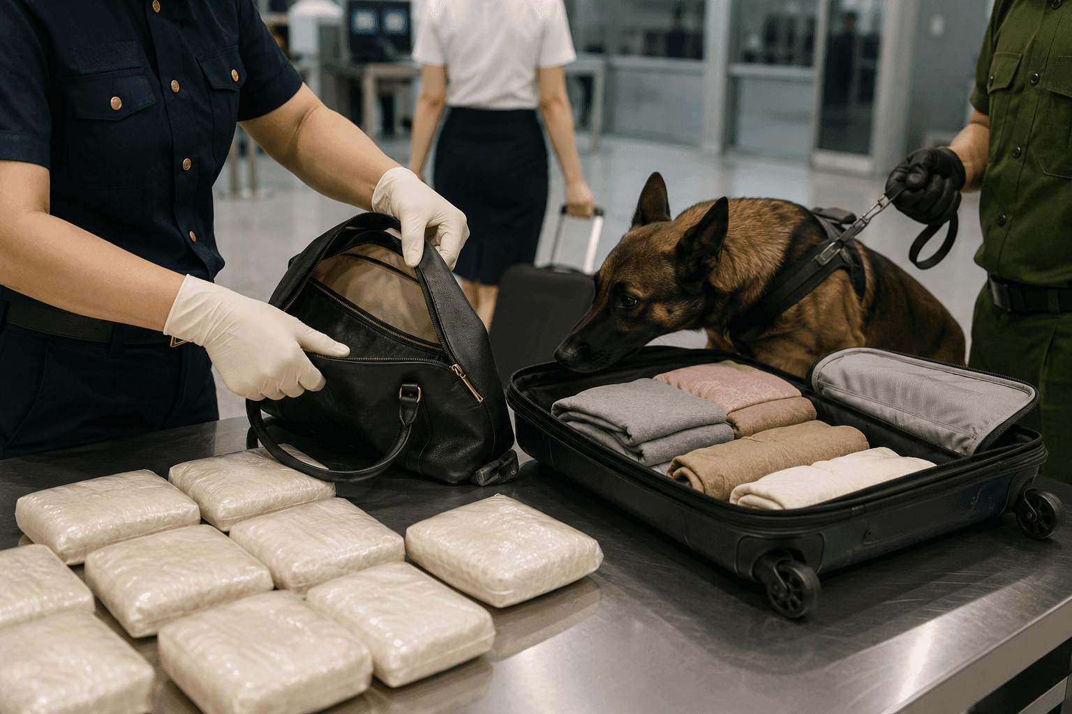 ChatGPT Image 18_46_38 4 thg 7, 2026