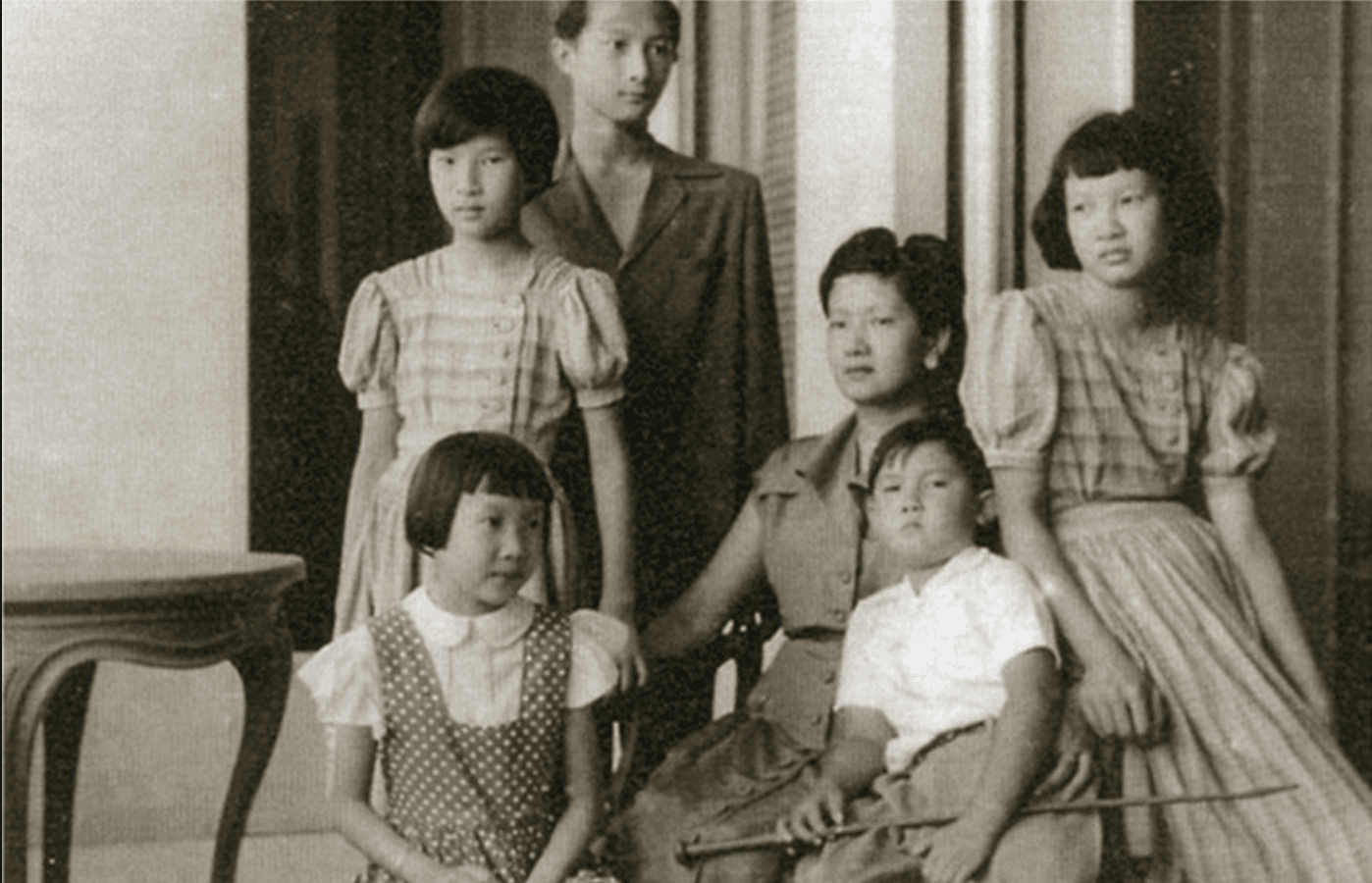anh-man-hinh-2026-07-04-luc-11.45.38_1783140502.png