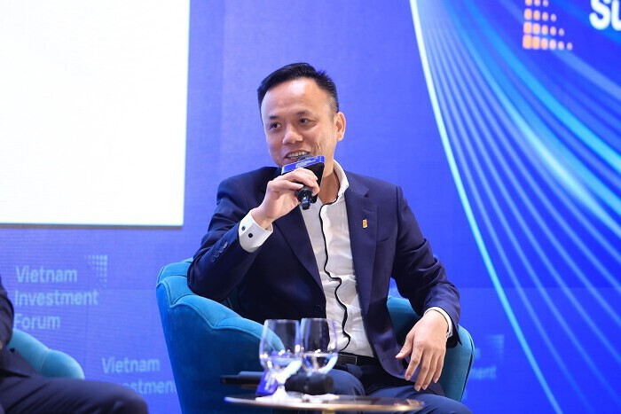 ông nguyễn minh hạnh