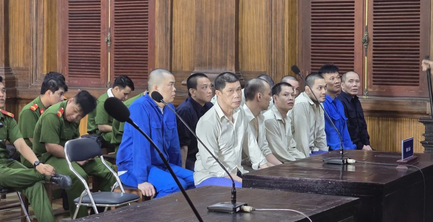 image.plo.vn-w850-uploaded-2026-zvunthp-2026_04_29-_an-mang-tu-mau-thuan-tien-den-bu-dat-toa-tuyen-2-an-tu-hinh-1-2776-8203.jpg