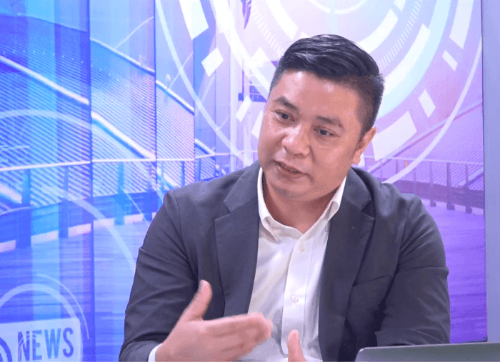 anh-chup-man-hinh-2023-07-09-luc-132735-2023070913281882.png