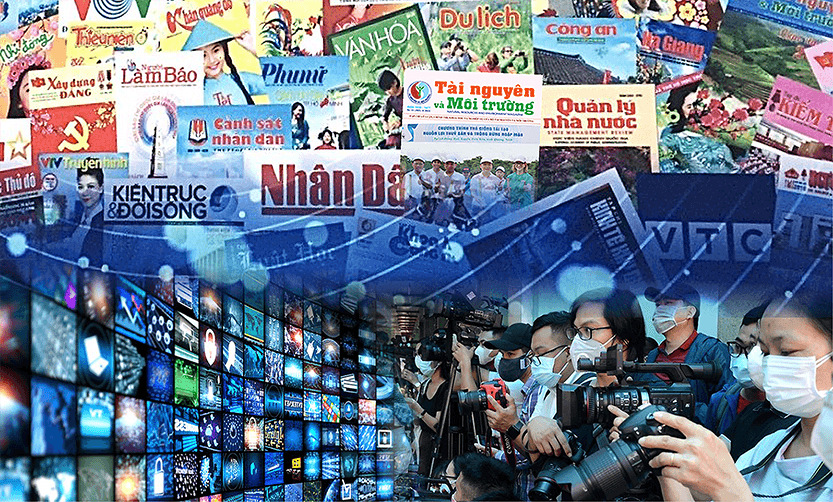 Chỉ đạo, điều hành của Chính phủ, Thủ tướng Chính phủ nổi bật tuần từ 27/6 - 3/7/2026- Ảnh 3.