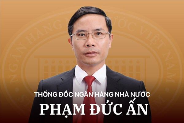 Chỉ đạo của Thống đốc như 'cơn gió ngược', lãi suất ngân hàng vẫn âm thầm lên tới 9,2%