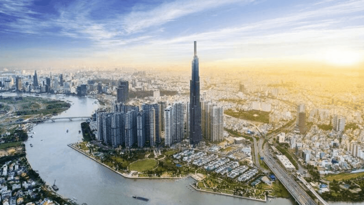 Vinhomes (VHM) phát thông báo tới gần 25.000 cổ đông về thương vụ lớn nhất lịch sử - Ảnh 1.