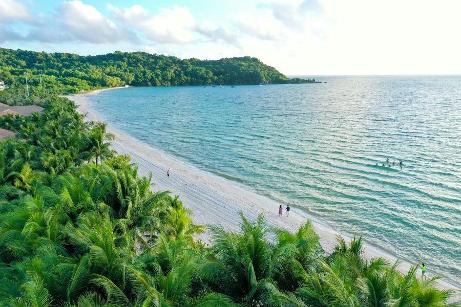 phuquoc1_1782977398.jpg