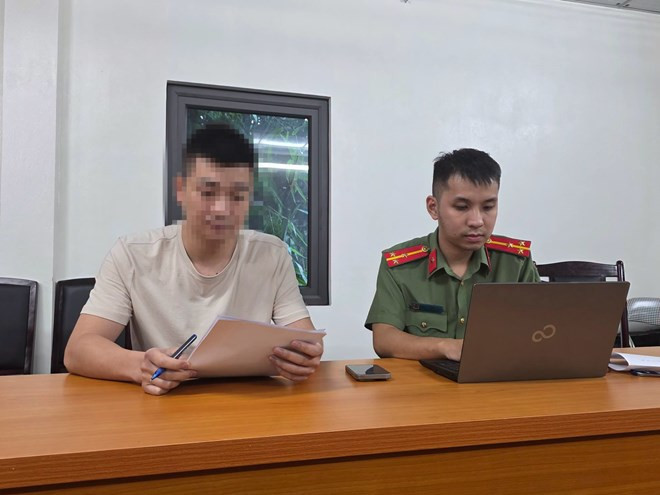 thai-nguyen-a343.jpg
