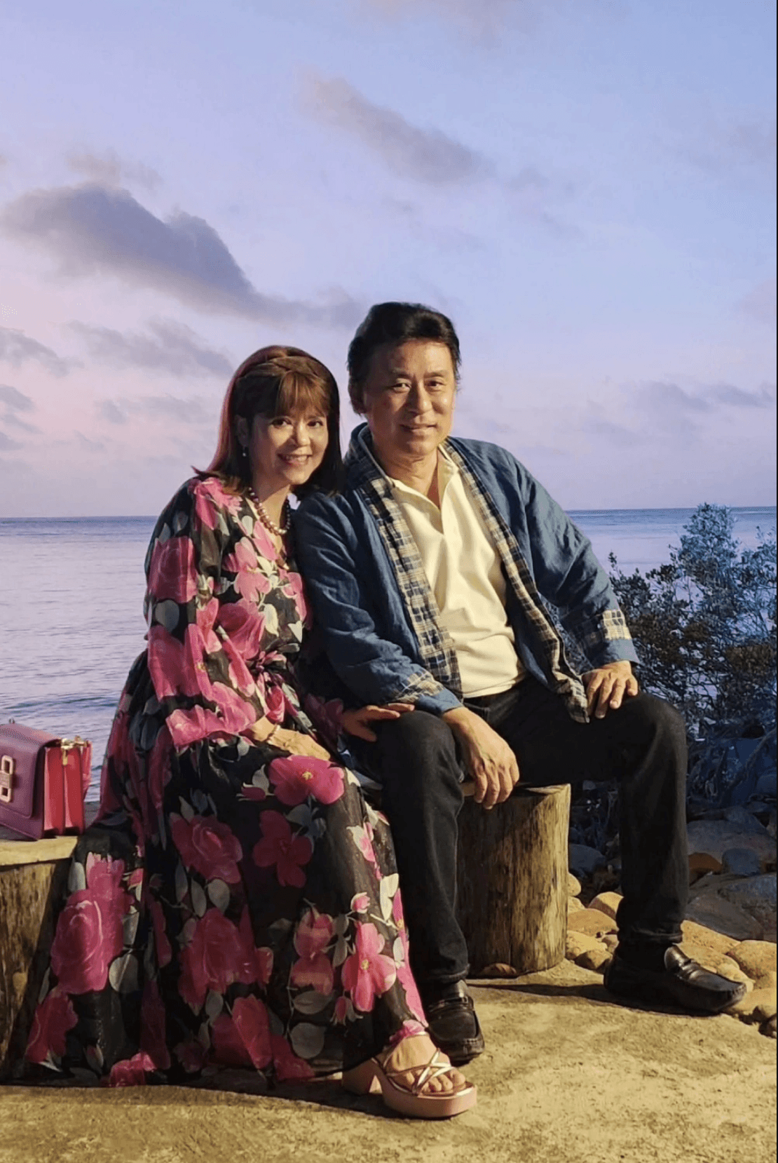 anh-man-hinh-2026-07-05-luc-11.50.50_1783227063.png