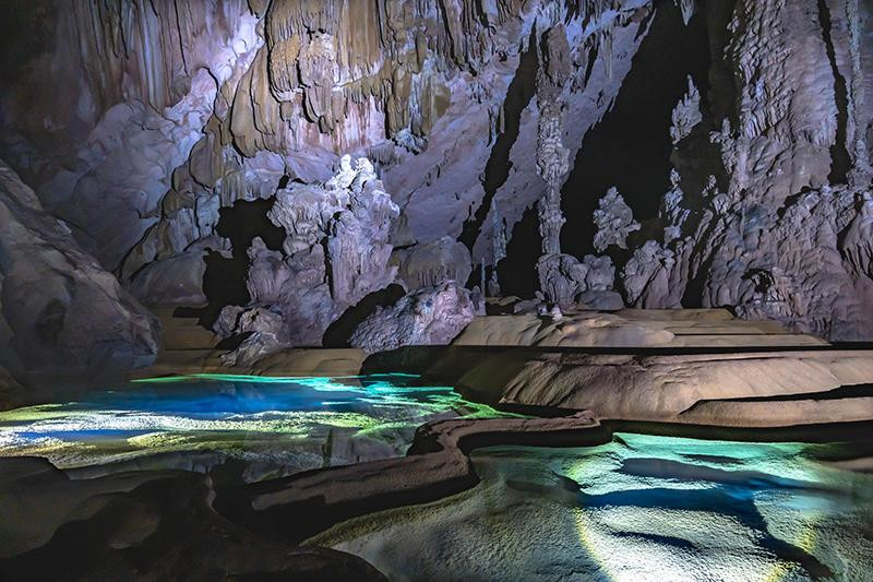 2706.phong_nha_-_ke_bang_3_1781682635.jpg