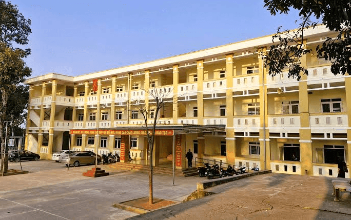 truong-hoc-1.png