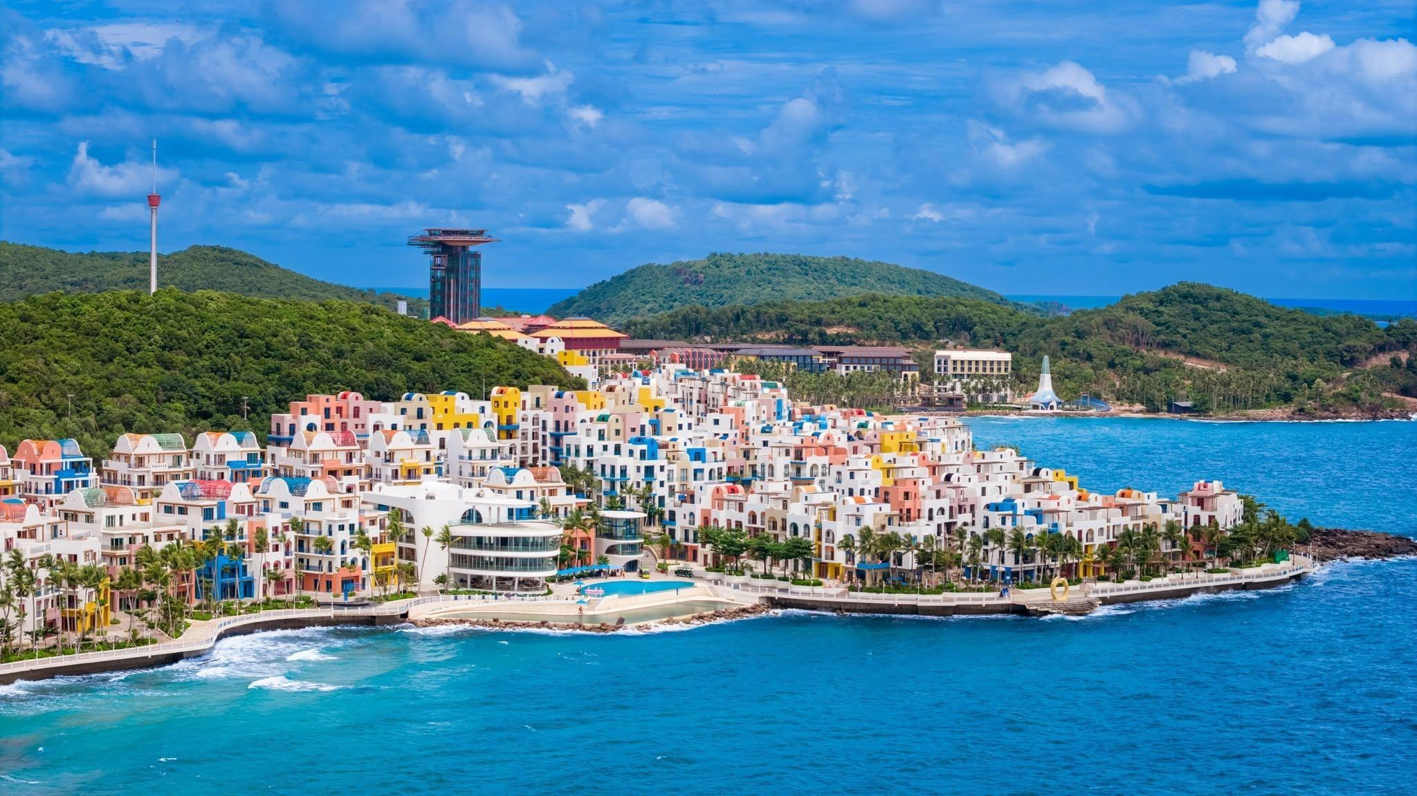 phuquoc2_1782977399.jpg
