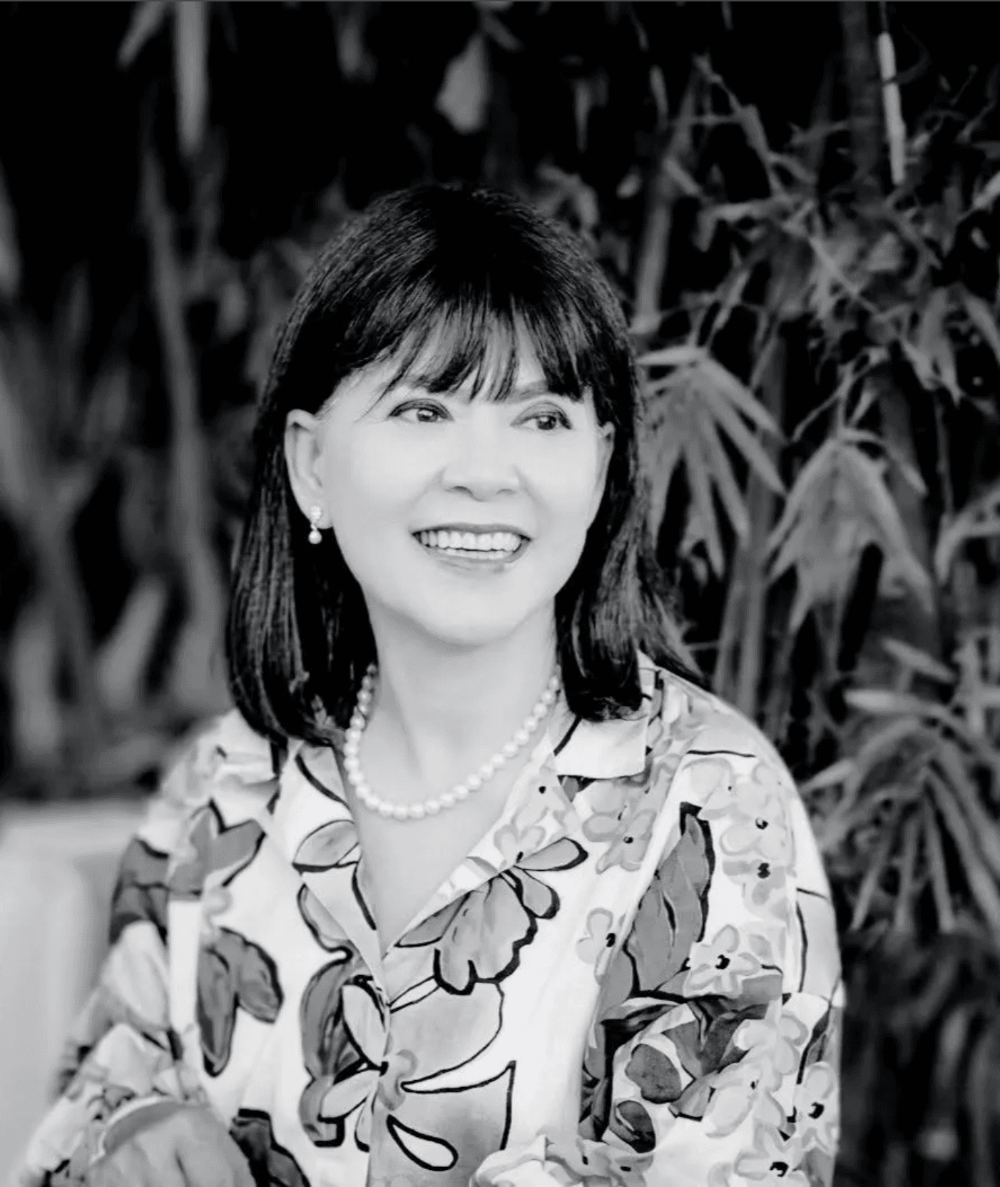 anh-man-hinh-2026-07-05-luc-11.50.41_1783227062.png
