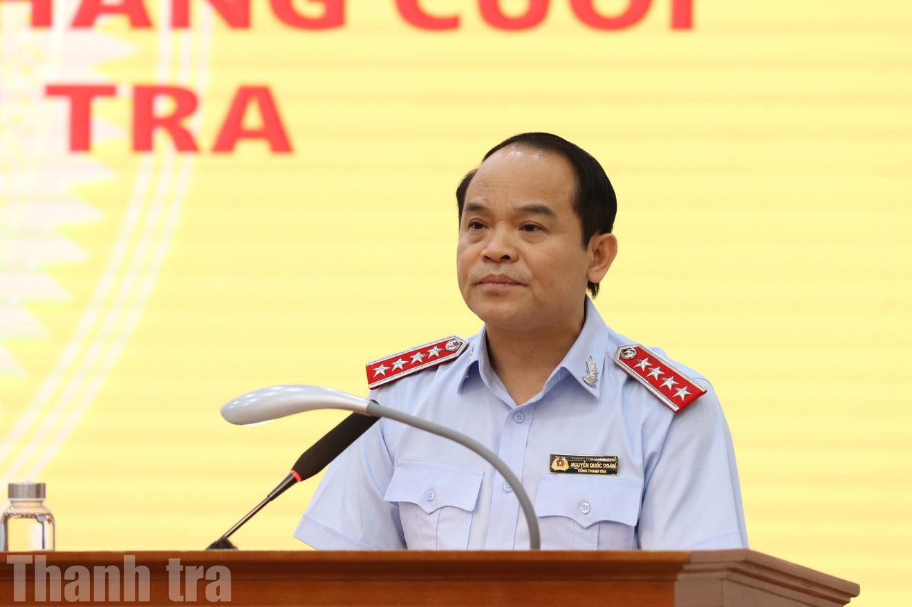 6a48e473fbaf794818accf44(1).jpg