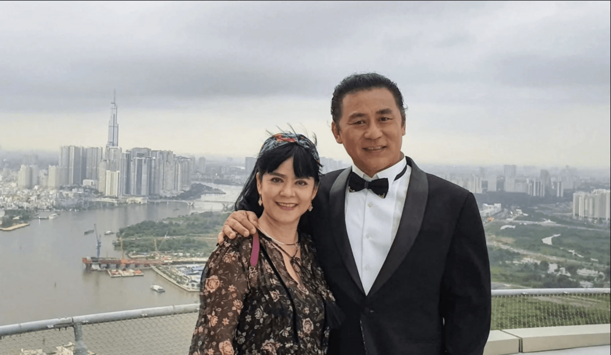 anh-man-hinh-2026-07-05-luc-11.50.04_1783227061.png