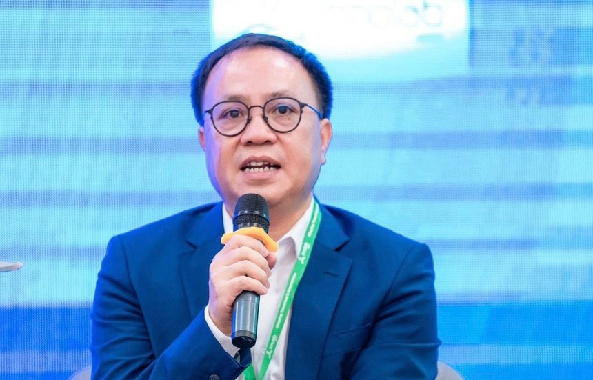 chuyen-ong-vua-xuat-khau-tieu-bi-soan-ngoi-den-dung-thuong-hieu-ca-phe-tai-san-nha1715354044-3500.jpeg