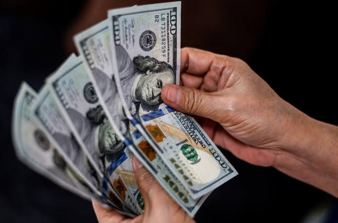 Tỷ giá tuần 29/6-3/7: USD chính thức tăng mạnh, thị trường tự do bất ngờ hạ nhiệt