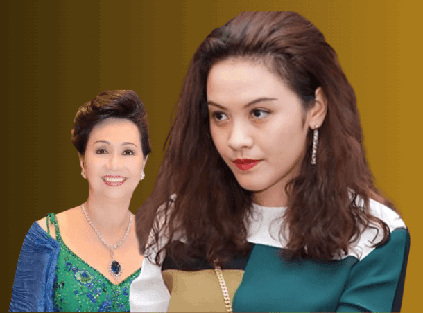 THADS yêu cầu bà Trương Mỹ Lan và các bị hại thỏa thuận giá của bất động sản từng là trụ sở doanh nghiệp liên quan Trương Huệ Vân