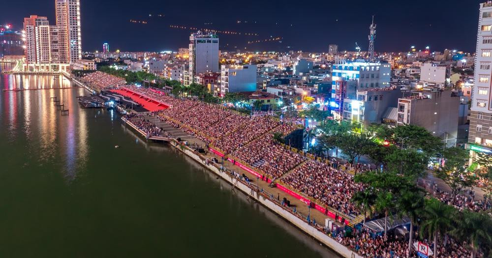 danang2_1783257870.jpg