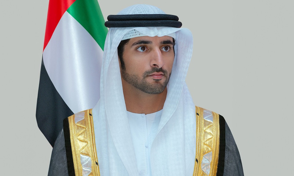Tin mình được Thái tử Dubai yêu, người phụ nữ mất sạch tiền vì một cuộc gọi video - Ảnh 1.