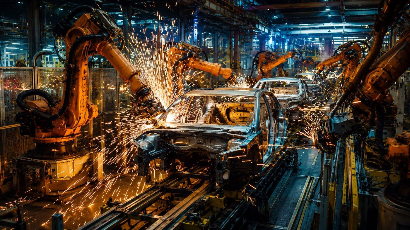 chinese-dark-factories-produce-electric-cars-247-w_1783309370.jpeg