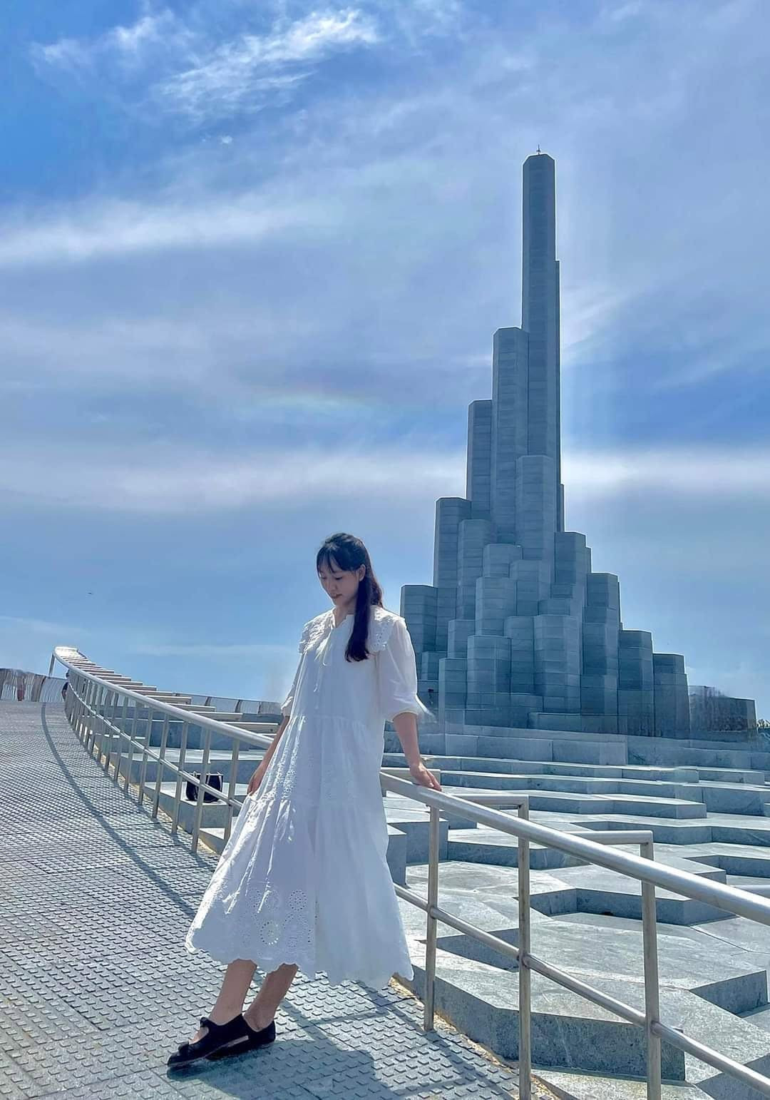 Nguyễn Linh