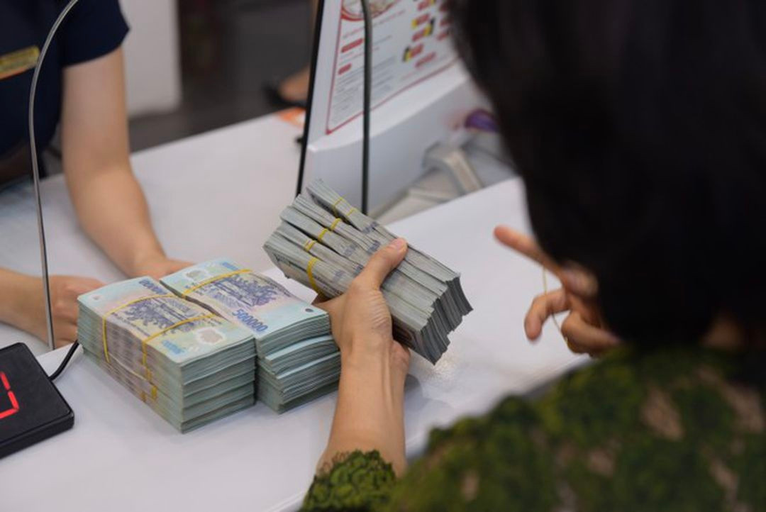 tienvnd-ngocthangfblw-16136213768451422887843-17797019333041888373328ipkr-1779704636115-17797046363071080479074.jpg